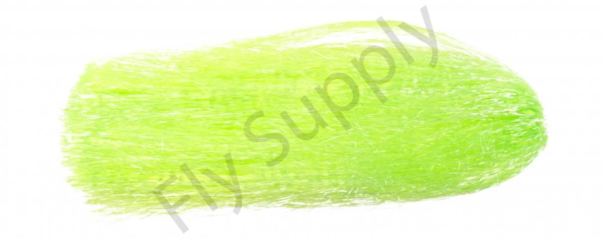 Sybai Fine Hair 11 Sybai Fine Hair - Afbeelding 9