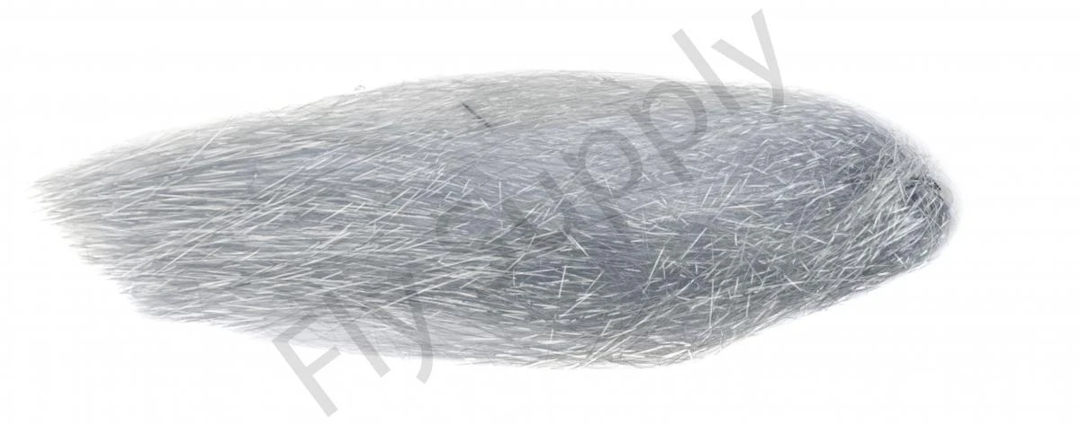 Sybai Fine Hair 12 Sybai Fine Hair - Afbeelding 10