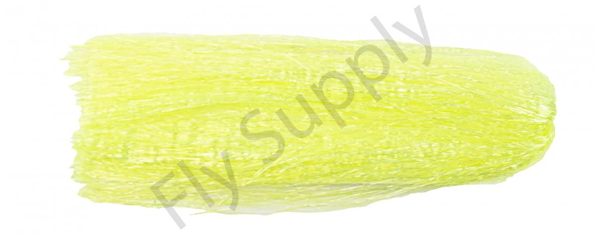 Sybai Fine Hair 13 Sybai Fine Hair - Afbeelding 11