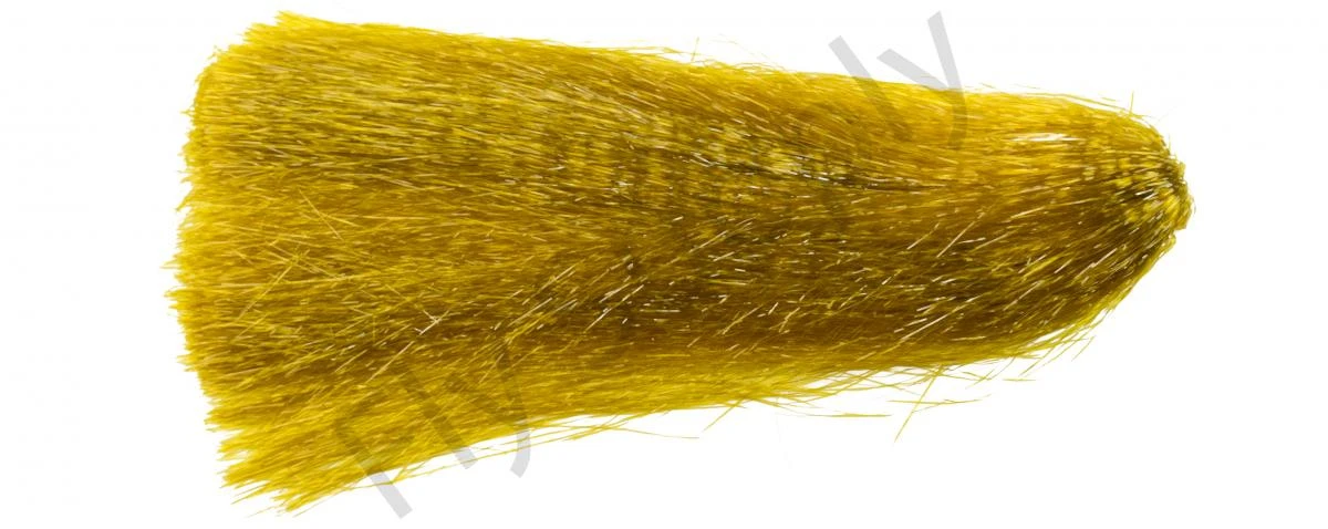 Sybai Fine Hair 14 Sybai Fine Hair - Afbeelding 12