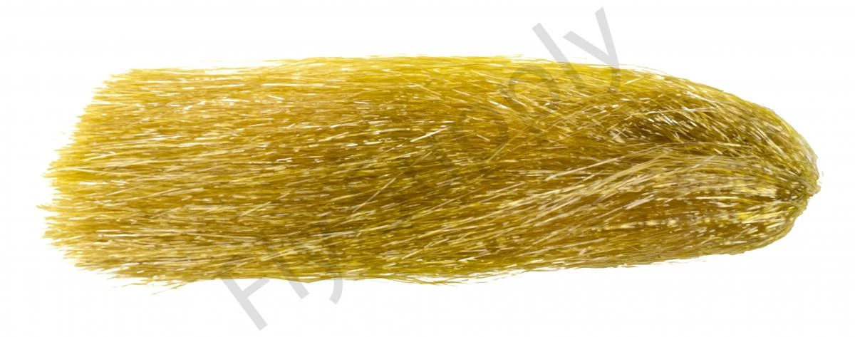 Sybai Fine Hair 15 Sybai Fine Hair - Afbeelding 13