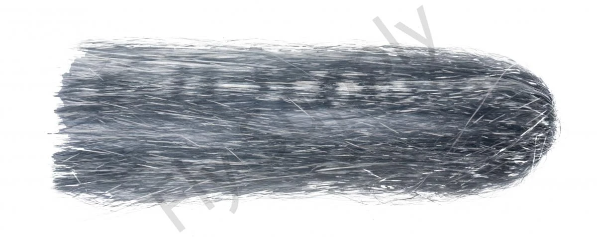 Sybai Fine Hair 16 Sybai Fine Hair - Afbeelding 14