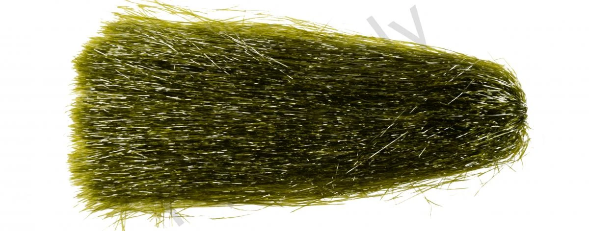 Sybai Fine Hair 17 Sybai Fine Hair - Afbeelding 15