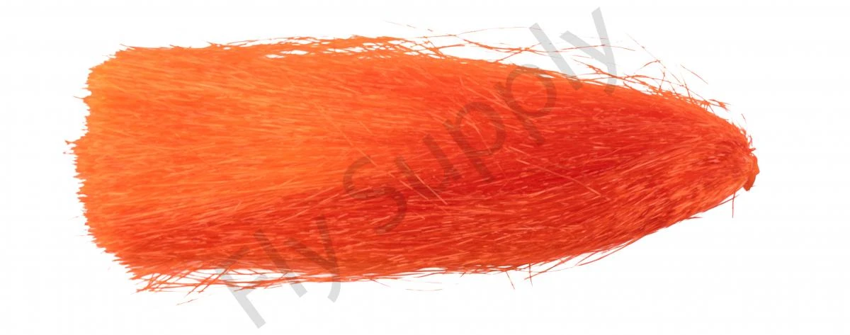 Sybai Fine Hair 19 Sybai Fine Hair - Afbeelding 17