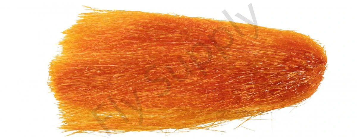 Sybai Fine Hair 20 Sybai Fine Hair - Afbeelding 18