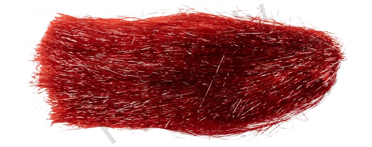 Sybai Fine Hair 21 Sybai Fine Hair - Afbeelding 19