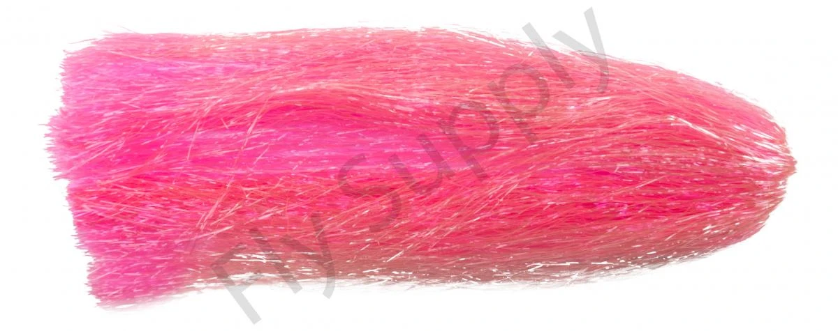 Sybai Fine Hair 22 Sybai Fine Hair - Afbeelding 20