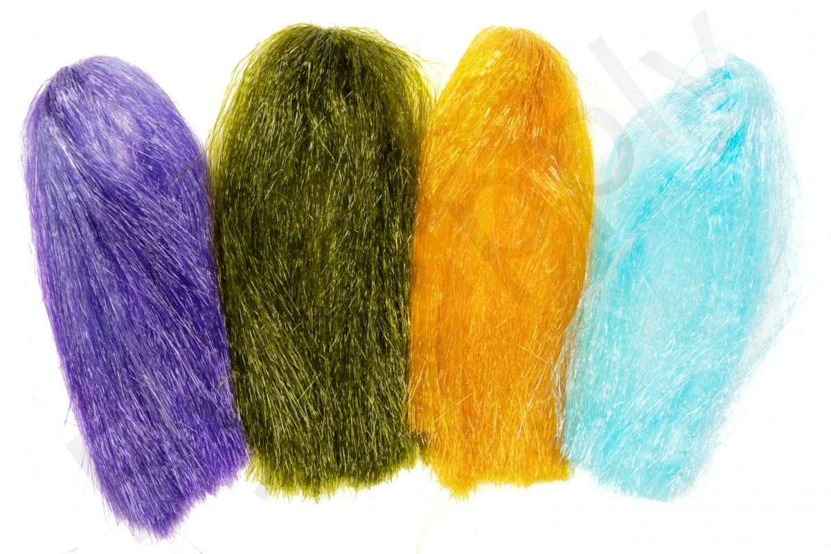 Sybai Fine Hair 3 Sybai Fine Hair