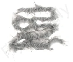 Sybai Furrybou Medium 6cm