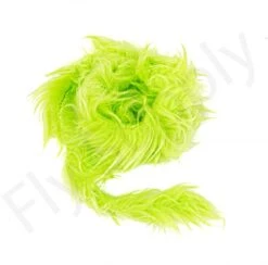 Sybai Furrybou Short 4cm -Aanbevolen Winkels Voor Visuitrusting Sybai Furrybou Short 4cm SYFURRBS XX dsc09290 bewerkt