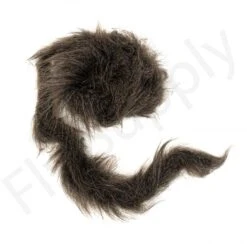 Sybai Furrybou Short 4cm -Aanbevolen Winkels Voor Visuitrusting Sybai Furrybou Short 4cm SYFURRBS XX dsc09291