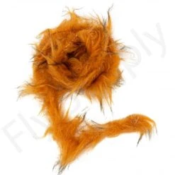 Sybai Furrybou Short 4cm -Aanbevolen Winkels Voor Visuitrusting Sybai Furrybou Short 4cm SYFURRBS XX dsc09294