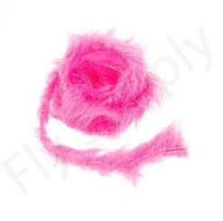 Sybai Furrybou Short 4cm -Aanbevolen Winkels Voor Visuitrusting Sybai Furrybou Short 4cm SYFURRBS XX dsc09295