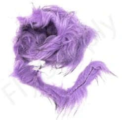 Sybai Furrybou Short 4cm -Aanbevolen Winkels Voor Visuitrusting Sybai Furrybou Short 4cm SYFURRBS XX dsc09296