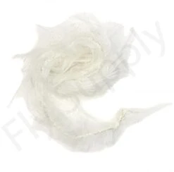 Sybai Furrybou Short 4cm -Aanbevolen Winkels Voor Visuitrusting Sybai Furrybou Short 4cm SYFURRBS XX dsc09297 bewerkt