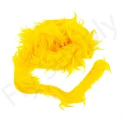 Sybai Furrybou Short 4cm -Aanbevolen Winkels Voor Visuitrusting Sybai Furrybou Short 4cm SYFURRBS XX dsc09298