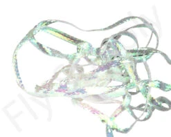 Sybai Pearl Braidback 2,5mm Wide -Aanbevolen Winkels Voor Visuitrusting Sybai Pearl Braidback 25mm Wide SYPEBRBACK XXX 255013 900x720 bewerkt