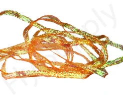 Sybai Pearl Braidback 2,5mm Wide -Aanbevolen Winkels Voor Visuitrusting Sybai Pearl Braidback 25mm Wide SYPEBRBACK XXX 255073 900x720 bewerkt