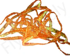 Sybai Pearl Braidback 2,5mm Wide -Aanbevolen Winkels Voor Visuitrusting Sybai Pearl Braidback 25mm Wide SYPEBRBACK XXX 255083 900x720 bewerkt