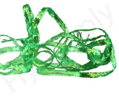 Sybai Pearl Braidback 2,5mm Wide -Aanbevolen Winkels Voor Visuitrusting Sybai Pearl Braidback 25mm Wide SYPEBRBACK XXX 255103 900x720 bewerkt