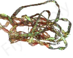 Sybai Pearl Braidback 2,5mm Wide -Aanbevolen Winkels Voor Visuitrusting Sybai Pearl Braidback 25mm Wide SYPEBRBACK XXX 255123 900x720 bewerkt