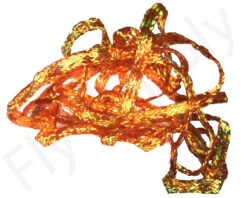 Sybai Pearl Braidback 2,5mm Wide -Aanbevolen Winkels Voor Visuitrusting Sybai Pearl Braidback 25mm Wide SYPEBRBACK XXX 255143 900x720 bewerkt