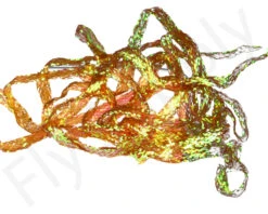 Sybai Pearl Braidback 2,5mm Wide -Aanbevolen Winkels Voor Visuitrusting Sybai Pearl Braidback 25mm Wide SYPEBRBACK XXX 255173 900x720 bewerkt