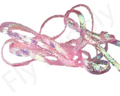 Sybai Pearl Braidback 2,5mm Wide -Aanbevolen Winkels Voor Visuitrusting Sybai Pearl Braidback 25mm Wide SYPEBRBACK XXX 255193 900x720 2 bewerkt