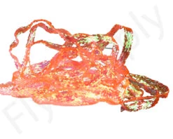 Sybai Pearl Braidback 2,5mm Wide -Aanbevolen Winkels Voor Visuitrusting Sybai Pearl Braidback 25mm Wide SYPEBRBACK XXX 255253 900x720 bewerkt