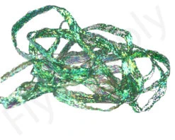 Sybai Pearl Braidback 2,5mm Wide -Aanbevolen Winkels Voor Visuitrusting Sybai Pearl Braidback 25mm Wide SYPEBRBACK XXX 255703 900x720 bewerkt