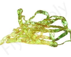 Sybai Pearl Braidback 2,5mm Wide -Aanbevolen Winkels Voor Visuitrusting Sybai Pearl Braidback 25mm Wide SYPEBRBACK XXX 255733 900x720 bewerkt