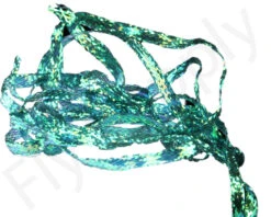 Sybai Pearl Braidback 2,5mm Wide -Aanbevolen Winkels Voor Visuitrusting Sybai Pearl Braidback 25mm Wide SYPEBRBACK XXX 255773 900x720 bewerkt