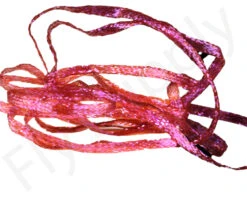 Sybai Pearl Braidback 2,5mm Wide -Aanbevolen Winkels Voor Visuitrusting Sybai Pearl Braidback 25mm Wide SYPEBRBACK XXX 255783 900x720 bewerkt