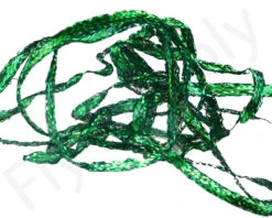 Sybai Pearl Braidback 2,5mm Wide -Aanbevolen Winkels Voor Visuitrusting Sybai Pearl Braidback 25mm Wide SYPEBRBACK XXX 255813 900x720 2 bewerkt