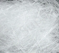 Polar Dubbing 29 Polar Dubbing -Aanbevolen Winkels Voor Visuitrusting Sybai Polar Dubbing SYPOLDUB XXX 267701 900x720 1