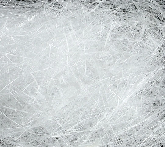 Polar Dubbing 10 Polar Dubbing - Afbeelding 8