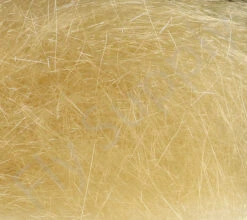 Polar Dubbing 41 Polar Dubbing -Aanbevolen Winkels Voor Visuitrusting Sybai Polar Dubbing SYPOLDUB XXX 267705 900x720 1