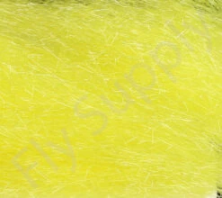 Polar Dubbing 40 Polar Dubbing -Aanbevolen Winkels Voor Visuitrusting Sybai Polar Dubbing SYPOLDUB XXX 267710 900x720 1