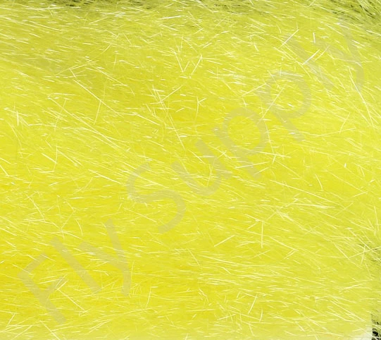 Polar Dubbing 21 Polar Dubbing - Afbeelding 19