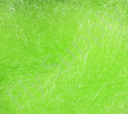 Polar Dubbing 19 Polar Dubbing - Afbeelding 17