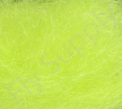 Polar Dubbing 37 Polar Dubbing -Aanbevolen Winkels Voor Visuitrusting Sybai Polar Dubbing SYPOLDUB XXX 267719 900x720 1