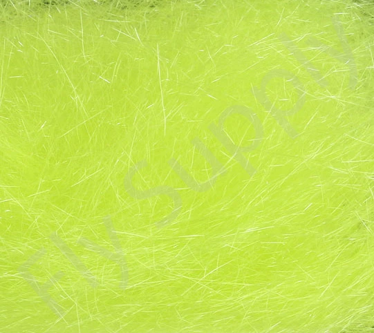 Polar Dubbing 18 Polar Dubbing - Afbeelding 16