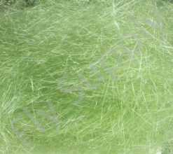 Polar Dubbing 39 Polar Dubbing -Aanbevolen Winkels Voor Visuitrusting Sybai Polar Dubbing SYPOLDUB XXX 267728 900x720 1