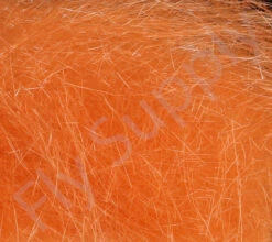 Polar Dubbing 34 Polar Dubbing -Aanbevolen Winkels Voor Visuitrusting Sybai Polar Dubbing SYPOLDUB XXX 267732 900x720 1