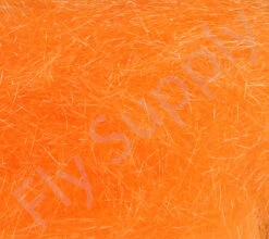 Polar Dubbing 25 Polar Dubbing -Aanbevolen Winkels Voor Visuitrusting Sybai Polar Dubbing SYPOLDUB XXX 267739 900x720 1