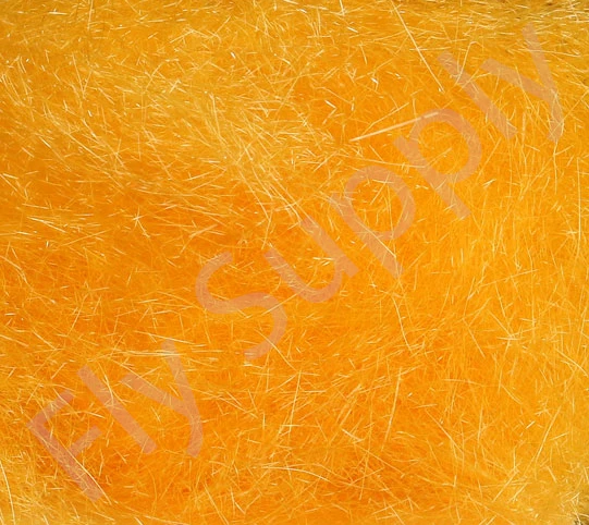 Polar Dubbing 7 Polar Dubbing - Afbeelding 5