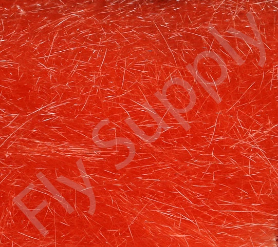 Polar Dubbing 4 Polar Dubbing - Afbeelding 2