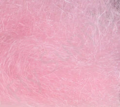 Polar Dubbing 35 Polar Dubbing -Aanbevolen Winkels Voor Visuitrusting Sybai Polar Dubbing SYPOLDUB XXX 267754 900x720 1