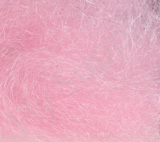 Polar Dubbing 16 Polar Dubbing - Afbeelding 14