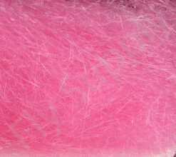 Polar Dubbing 36 Polar Dubbing -Aanbevolen Winkels Voor Visuitrusting Sybai Polar Dubbing SYPOLDUB XXX 267755 900x720 1